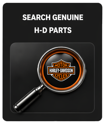 Search Genuine Harley-Davidson Parts